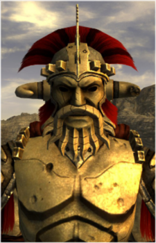 Lanius's image