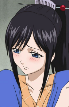 Sayaka Otakai