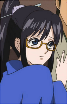 Sayaka Otakai