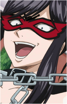 Sayaka Otakai