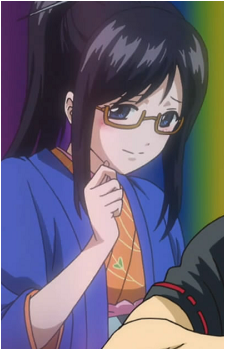 Sayaka Otakai
