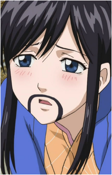 Sayaka Otakai