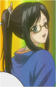 Sayaka Otakai