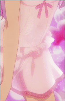 Chloe von Einzbern