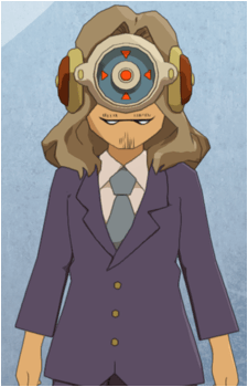 Shinichirou Toyama's image