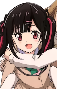 Image 2 Image 2