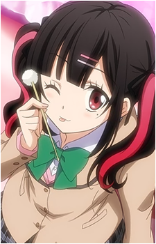 Ume Toranomon