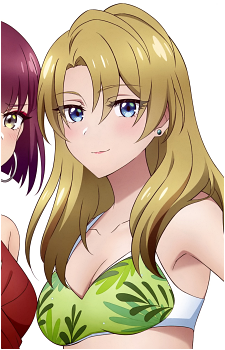 Image 2 Image 2
