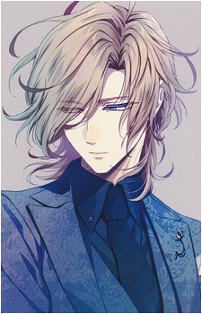 Image 33
