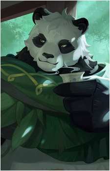 Pang {AFK}'s image