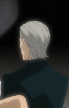 Tanaka {BB}