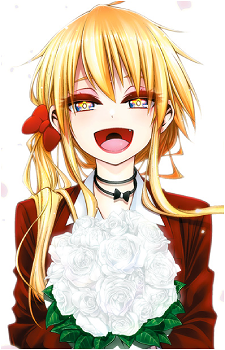 Ai Kamiyo's image