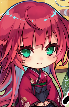 Zwei {TAC}