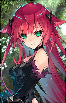 Zwei {TAC}