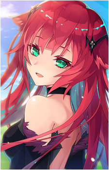 Zwei {TAC}