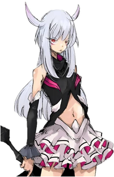 Venti's image