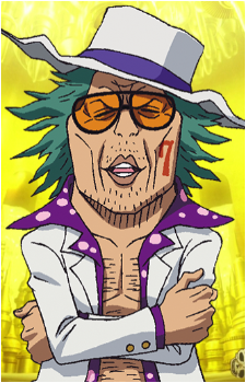 Raise Max's image