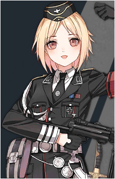 MP40