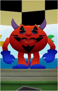 Pac-Devil's image