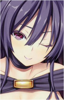 Libic's image