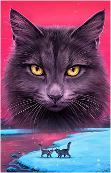 Graystripe's image