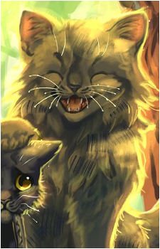 Graystripe