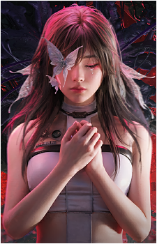 Mitsuko's image