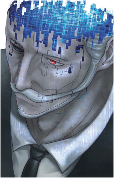 Kojirou Arima's image