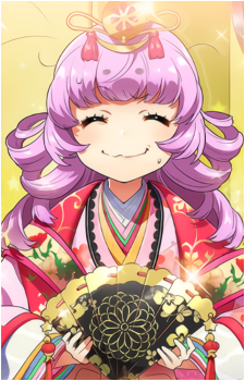 Memoru Yusa