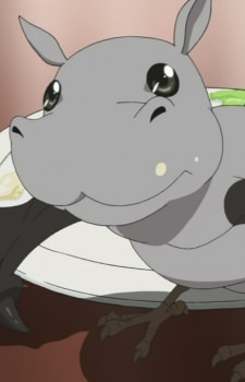 Shantak-kun's image