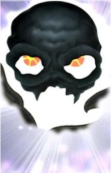 Icthultu's image