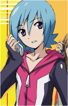 Takumi {S+}'s image
