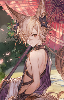 Kou's image