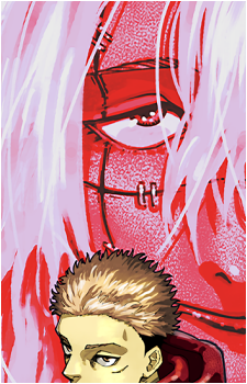 Image 37