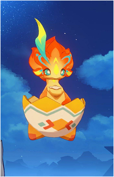 Image 2 Image 2