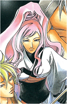 Akari {SDK}'s image