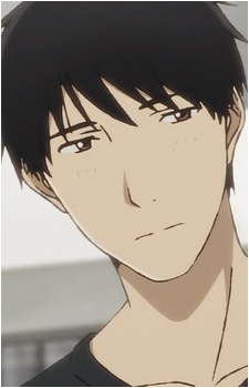 Rikuo Uozumi