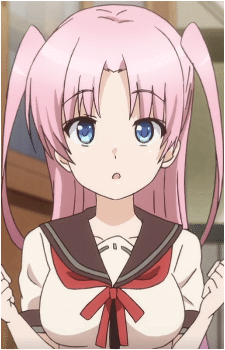 Emi Murakami