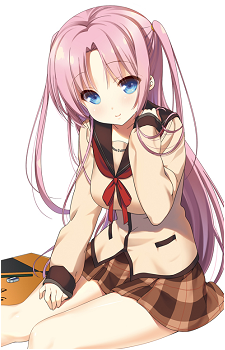 Emi Murakami's image