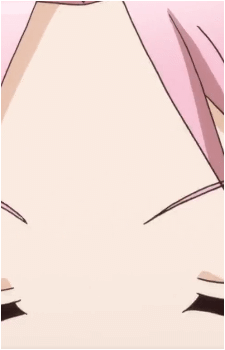 Emi Murakami