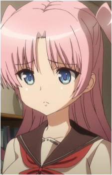Emi Murakami