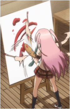 Emi Murakami