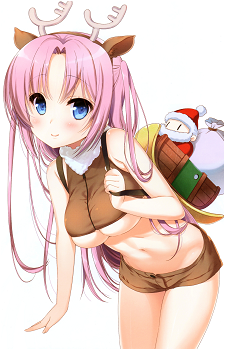 Emi Murakami