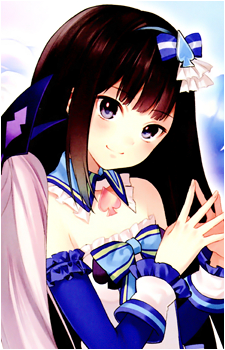 Image 3 Image 3