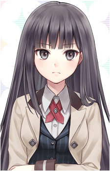 Kyouka {OQ}'s image