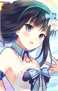 Image 7 Image 7
