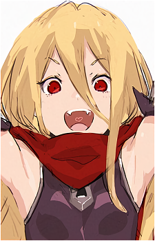 Evileye