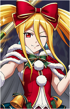 Evileye