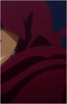 Evileye