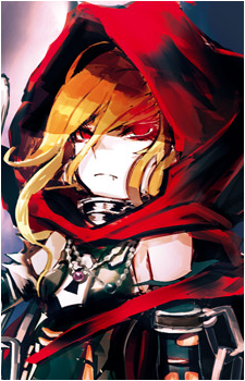 Evileye